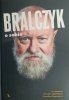 BRALCZYK O SOBIE - Jerzy Bralczyk